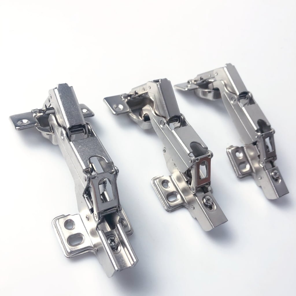 Wholesale 165 Degree Wide Angle Hydraulic Hinge