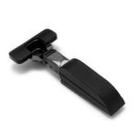 Wholesale T-Type Hydraulic Clip-On Hinges