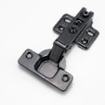 Wholesale Two-Way Slide-on Cabinet Hinge