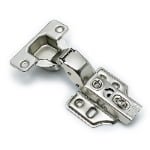 Wholesale 35MM Iron Hydraulic Slide-on Hinge