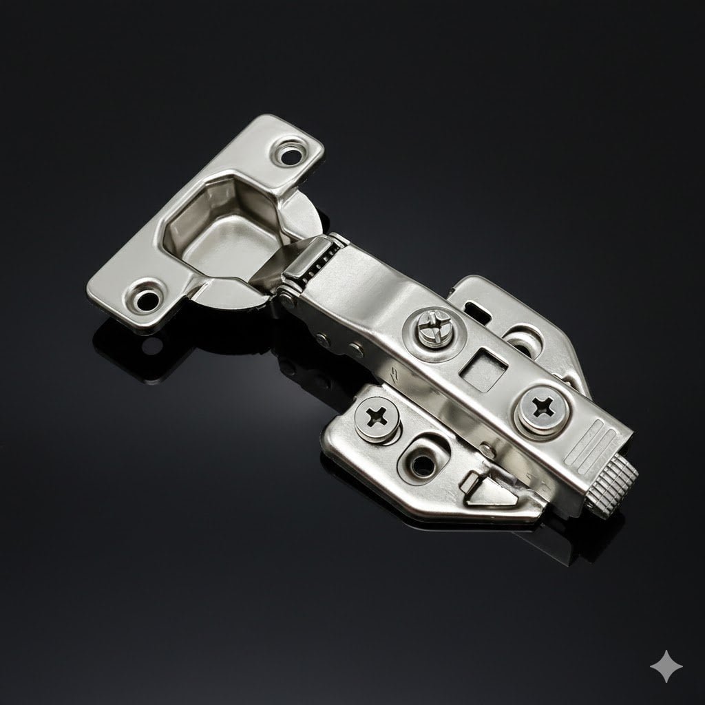 Cabinet Hinge