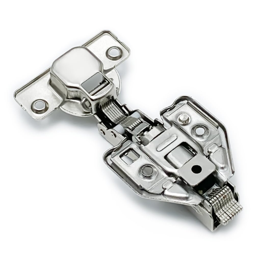 35MM 3D hydrualic hinge