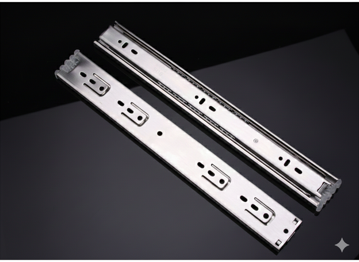 Drawer Slide