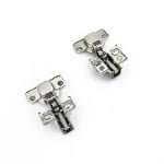 Wholesale Short Arm Hydraulic Soft-Close Hinge