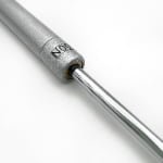 Wholesale Furniture Durable Gas Spring for Up/Down Lifting Kitchen Cabinet Door