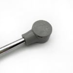 Wholesale Furniture Durable Gas Spring for Up/Down Lifting Kitchen Cabinet Door
