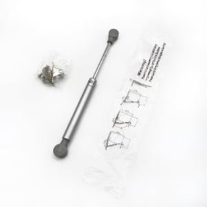 Wholesale Furniture Durable Gas Spring for Up/Down Lifting Kitchen Cabinet Door