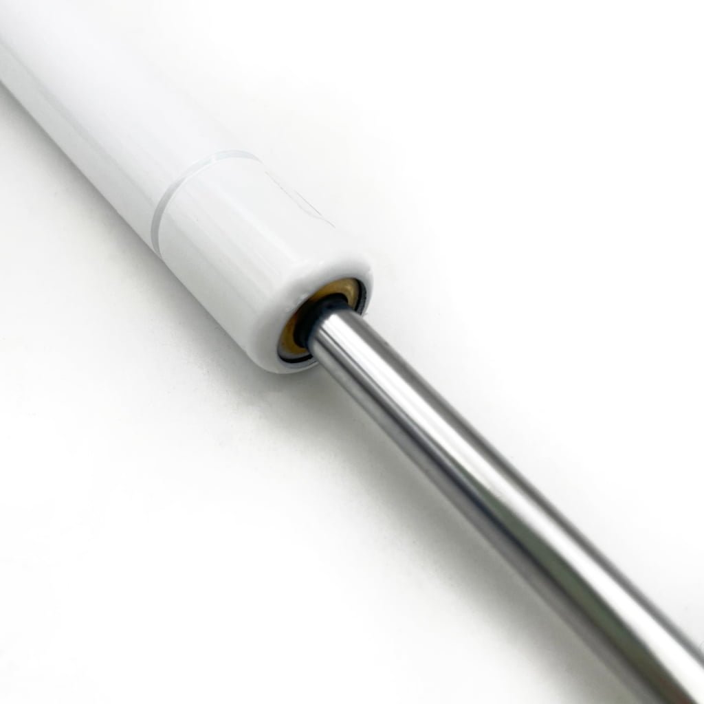 Wholesale Furniture Durable Gas Spring for Up/Down Lifting Kitchen Cabinet Door