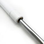 Wholesale Furniture Durable Gas Spring for Up/Down Lifting Kitchen Cabinet Door