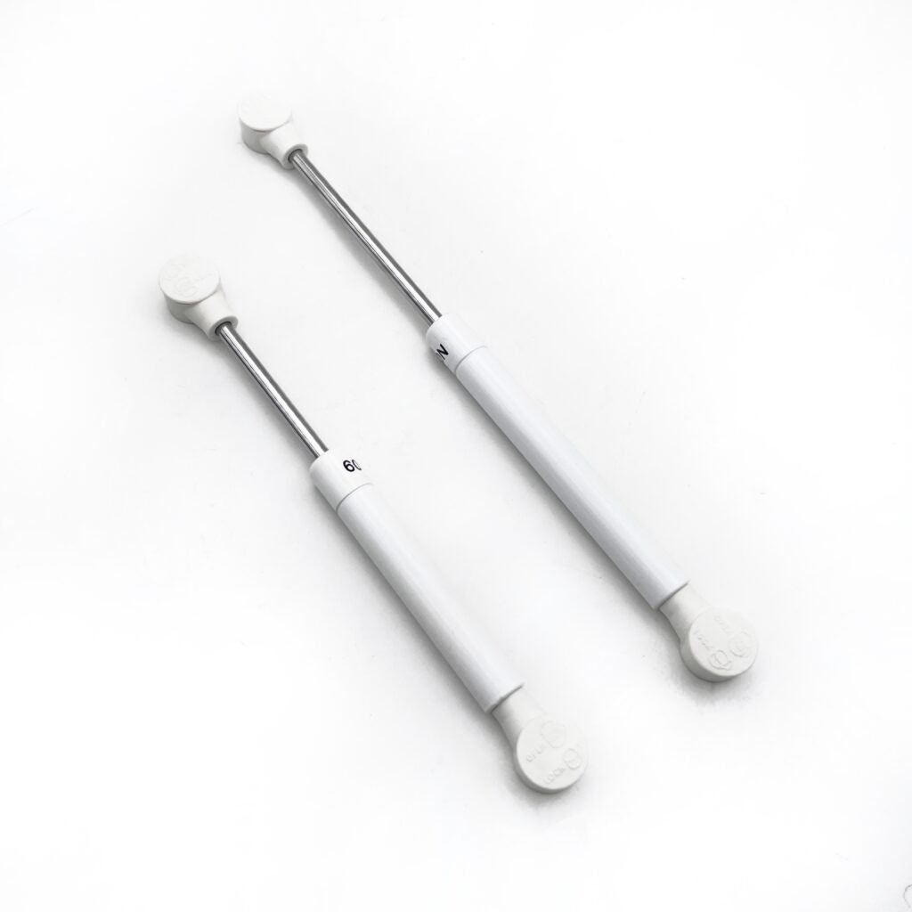 Wholesale Furniture Durable Gas Spring for Up/Down Lifting Kitchen Cabinet Door