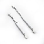 Wholesale Furniture Durable Gas Spring for Up/Down Lifting Kitchen Cabinet Door