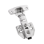 Wholesale Premium Stainless Steel Hydraulic Hinges Clip-on