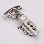 Stainless Steel Hydraulic Hinge Wholesale