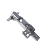 Wholesale 165 degree wide angle cabinet hinge