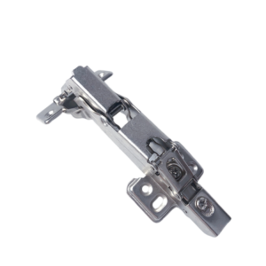 Wholesale 165 degree wide angle cabinet hinge