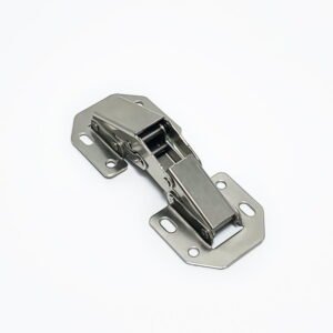 Wholesale 4-Inch Frog Hinges