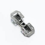 Bulk supply iron frog hinges