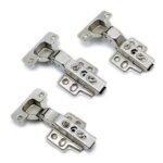 Standard Soft Close Hinge