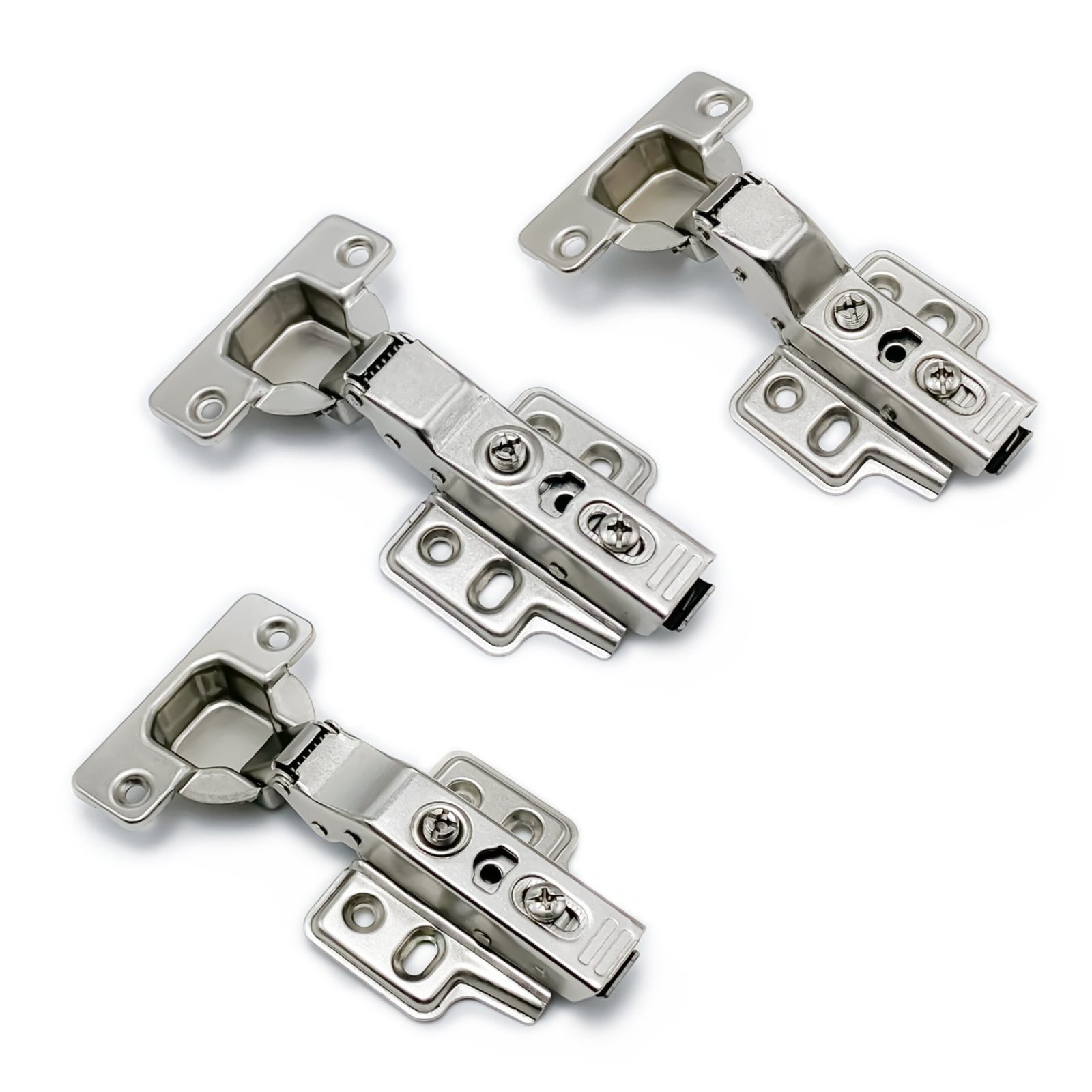 Standard Soft Close Hinge