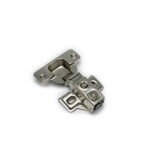 Wholesale Short Arm Hydraulic Soft-Close Hinge