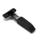 Wholesale T-Type Hydraulic Clip-On Hinges