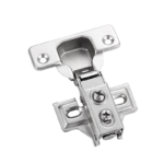 Wholesale Short Arm Hydraulic Soft-Close Hinge