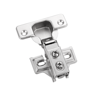 Wholesale Short Arm Hydraulic Soft-Close Hinge