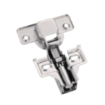 Wholesale Short Arm Hydraulic Soft-Close Hinge