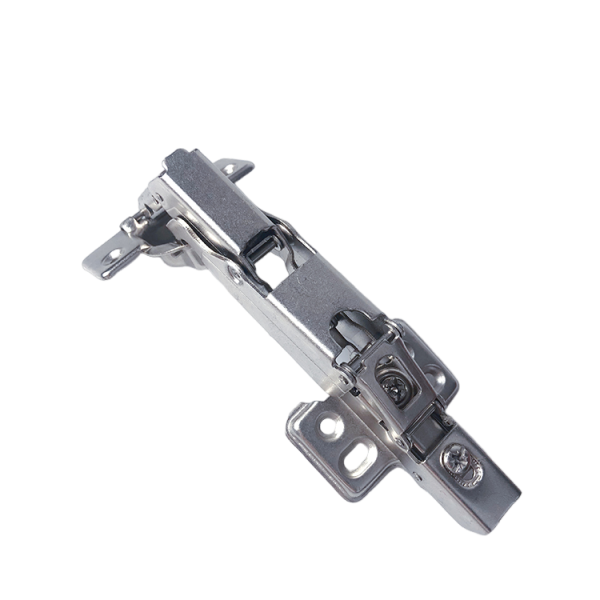 Wholesale 165 Degree Wide Angle Hydraulic Hinge
