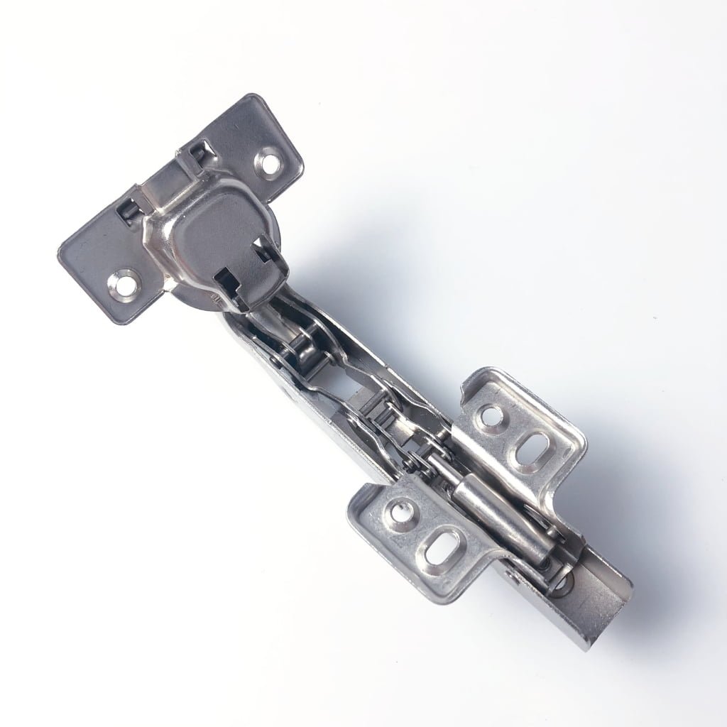 Wholesale 165 Degree Wide Angle Hydraulic Hinge