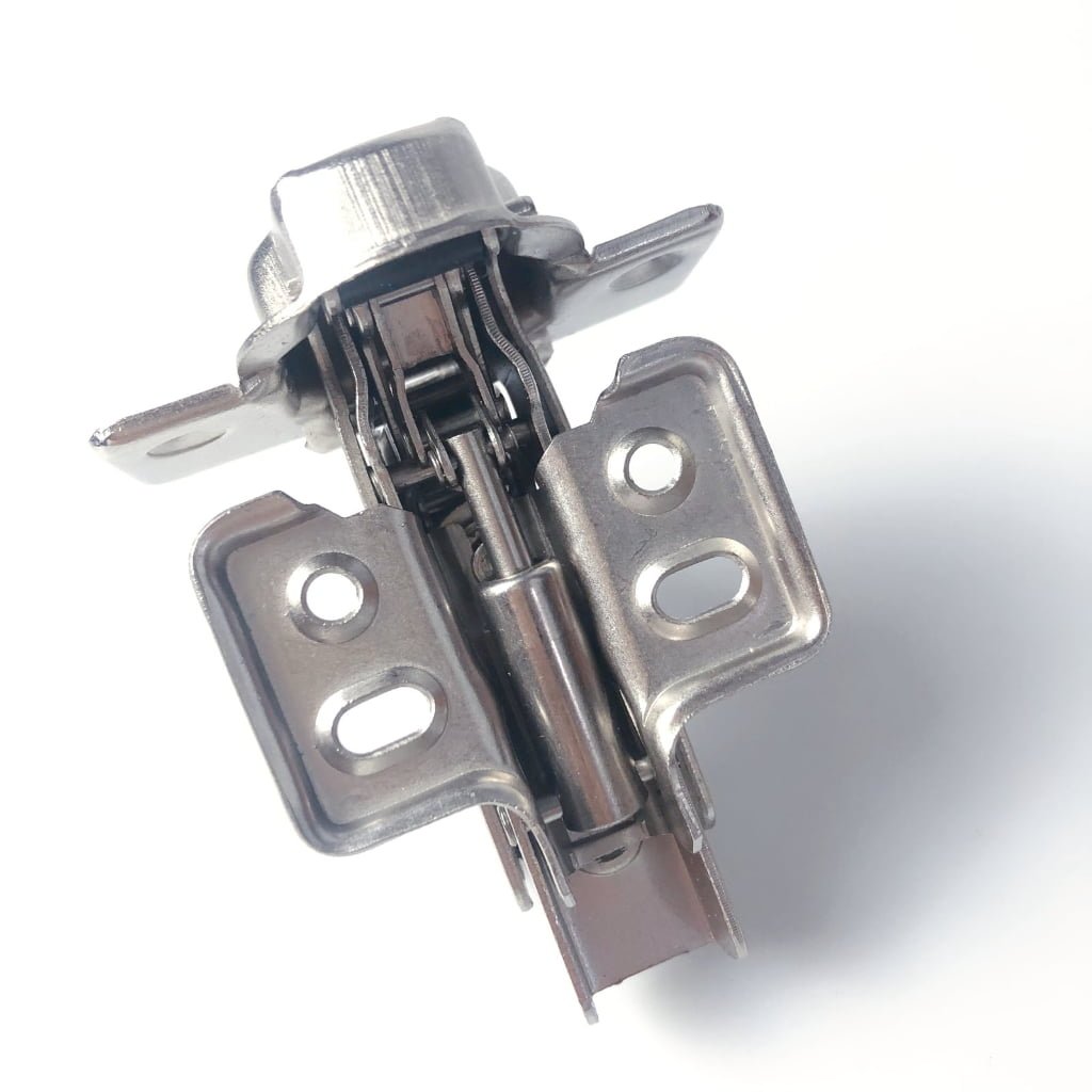 Wholesale 165 Degree Wide Angle Hydraulic Hinge