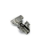 Wholesale Short Arm Hydraulic Soft-Close Hinge