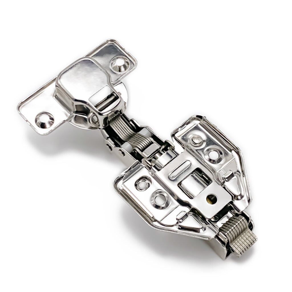 High quality SS 3D Hinges in bulk