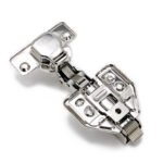 High quality SS 3D Hinges in bulk