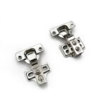 Wholesale Space-Saving Short Arm Hinge