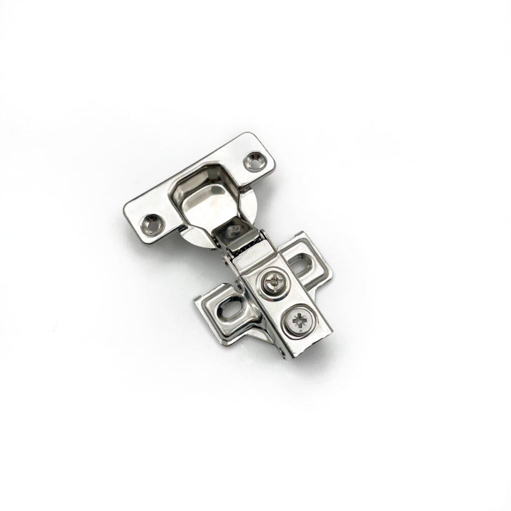Wholesale Stainless Steel Short Arm Hydraulic Hinge