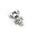 Wholesale Stainless Steel Short Arm Hydraulic Hinge