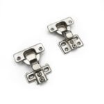 Wholesale Short Arm Normal Hinge