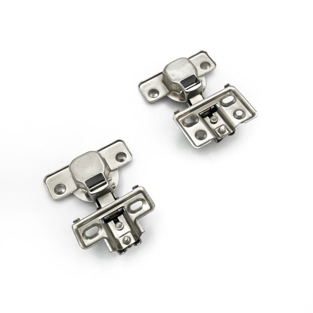 Wholesale Short Arm Normal Hinge