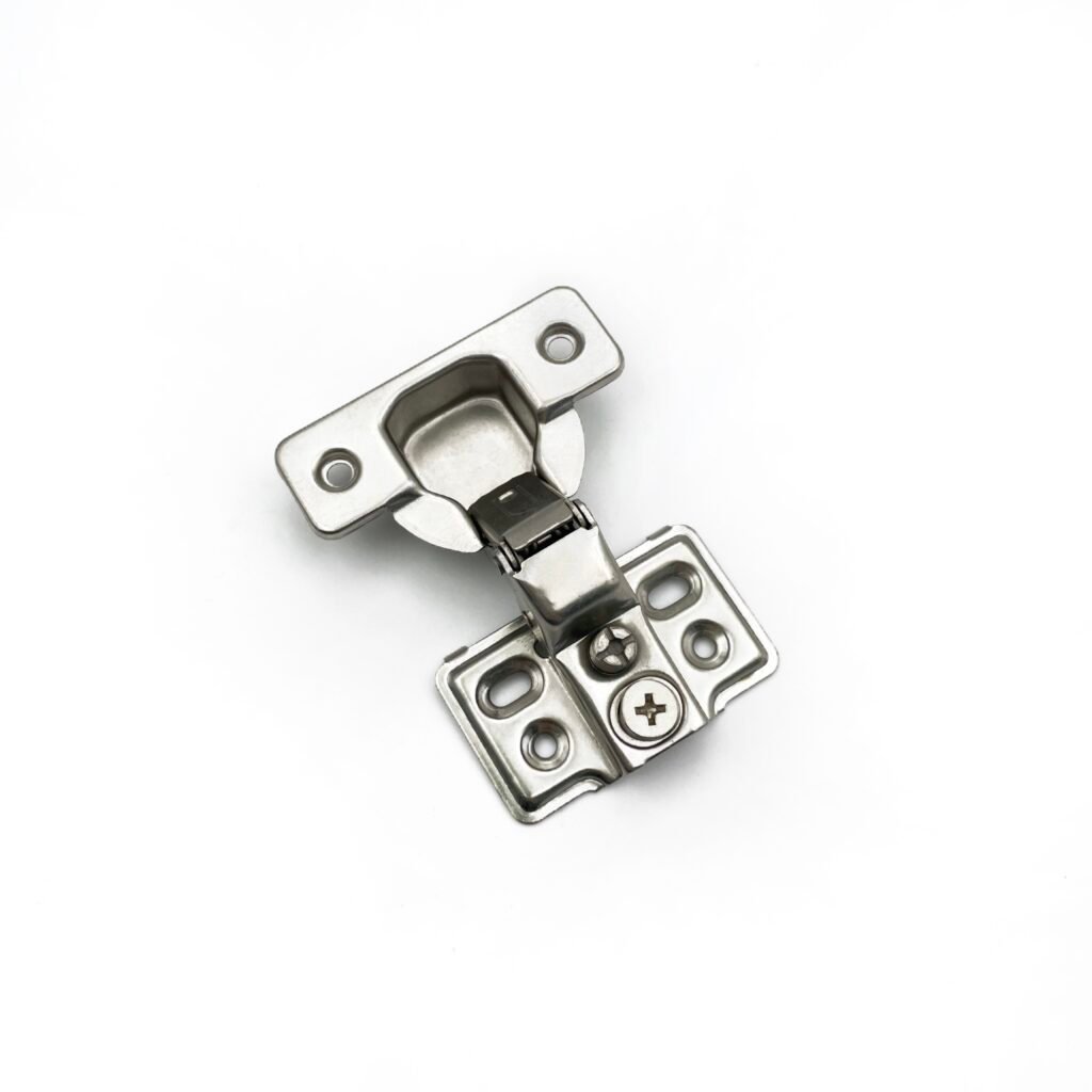 Wholesale Short Arm Normal Hinge