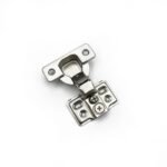 Wholesale Short Arm Normal Hinge