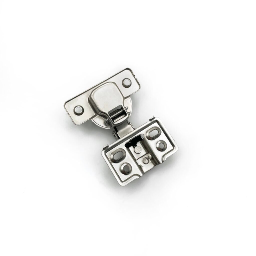Wholesale Short Arm Normal Hinge