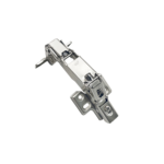 Wholesale 180° Wide Angle Hydraulic Clip-On Hinge