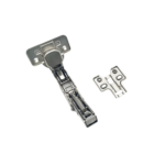 Wholesale 180° Wide Angle Hydraulic Clip-On Hinge