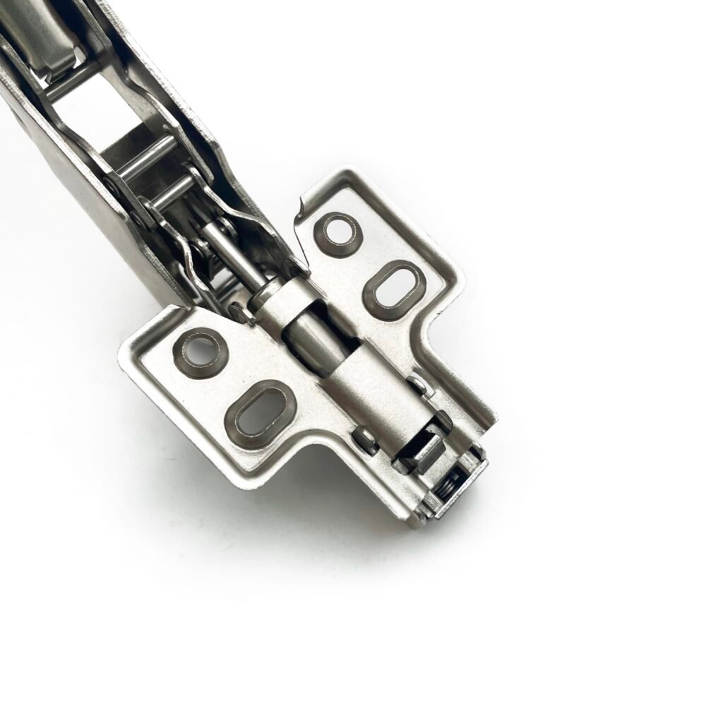 Wholesale 180° Wide Angle Hydraulic Clip-On Hinge