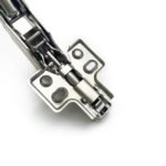 Wholesale 180° Wide Angle Hydraulic Clip-On Hinge