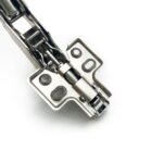 Wholesale 180° Wide Angle Hydraulic Clip-On Hinge