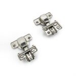 Wholesale Short Arm Normal Hinge