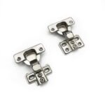 Wholesale Short Arm Normal Hinge