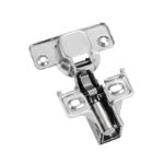 Wholesale Short Arm Hinge with Eccentric screws
